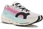On-Running Cloudboom Max Damen