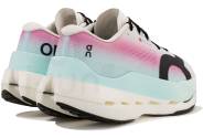 On-Running Cloudboom Max