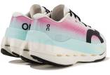 On-Running Cloudboom Max