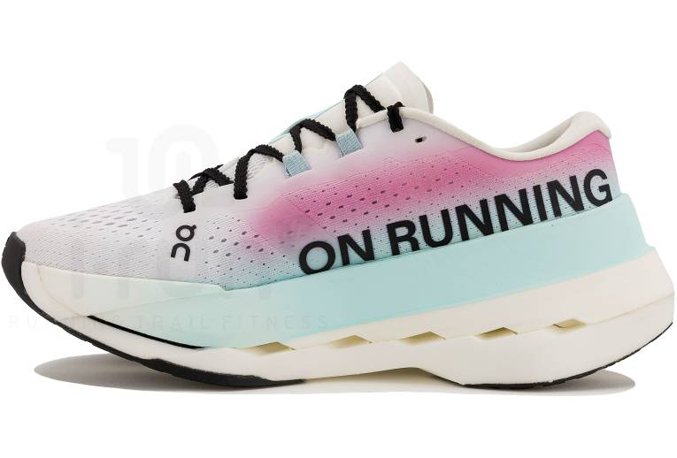 On-Running Cloudboom Max 