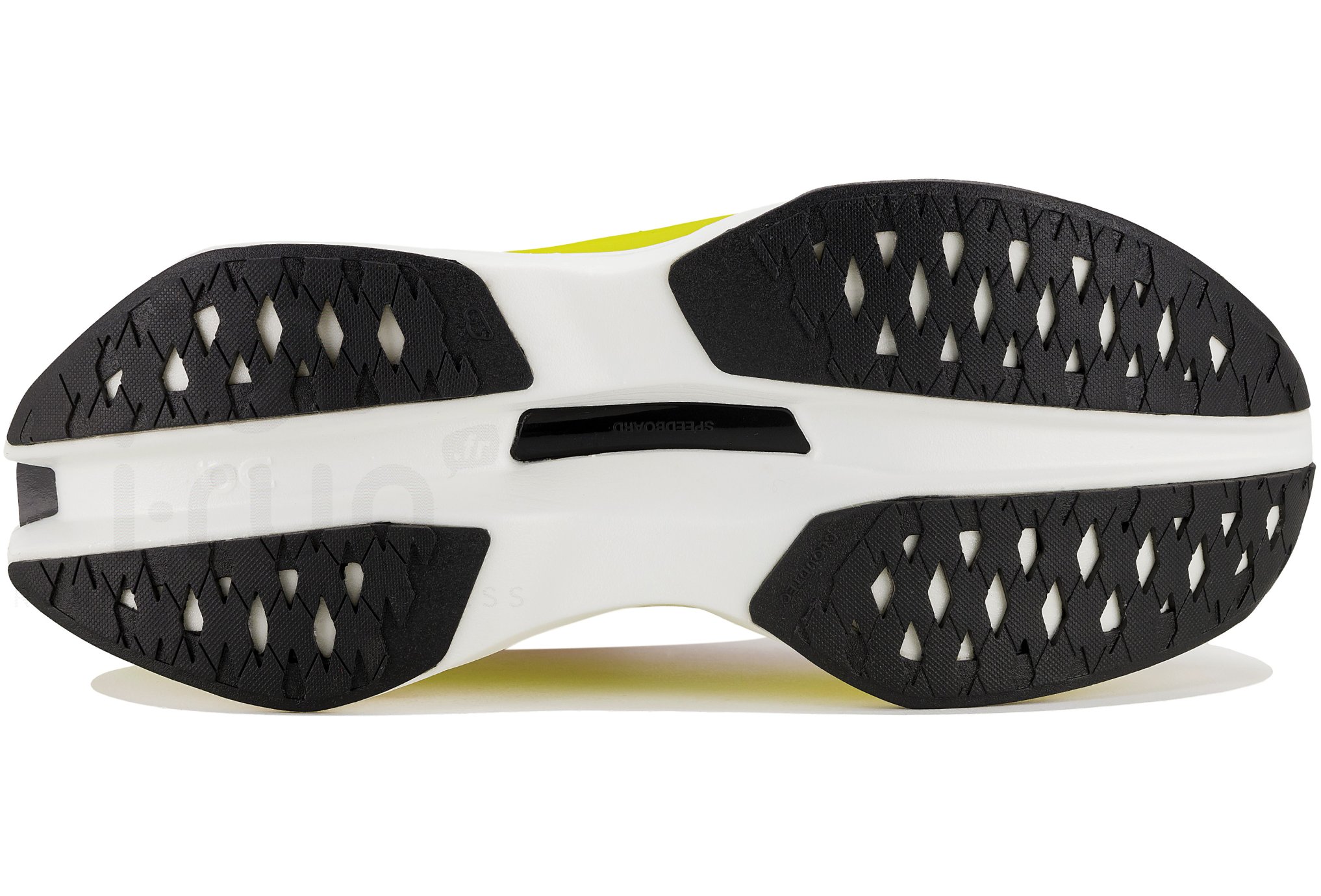 On-Running Cloudboom Max