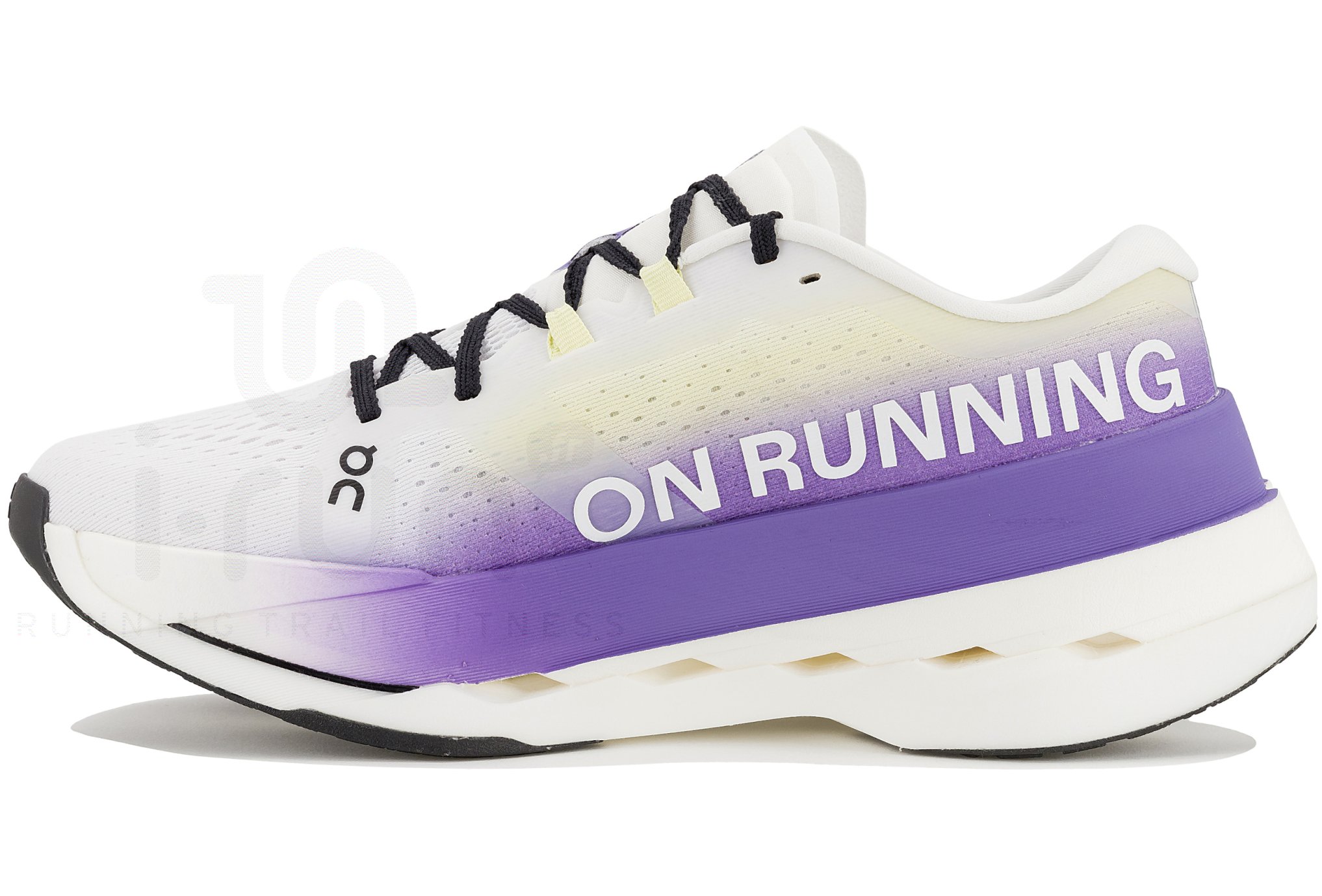 On-Running Cloudboom Max 