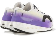 On-Running Cloudboom Max