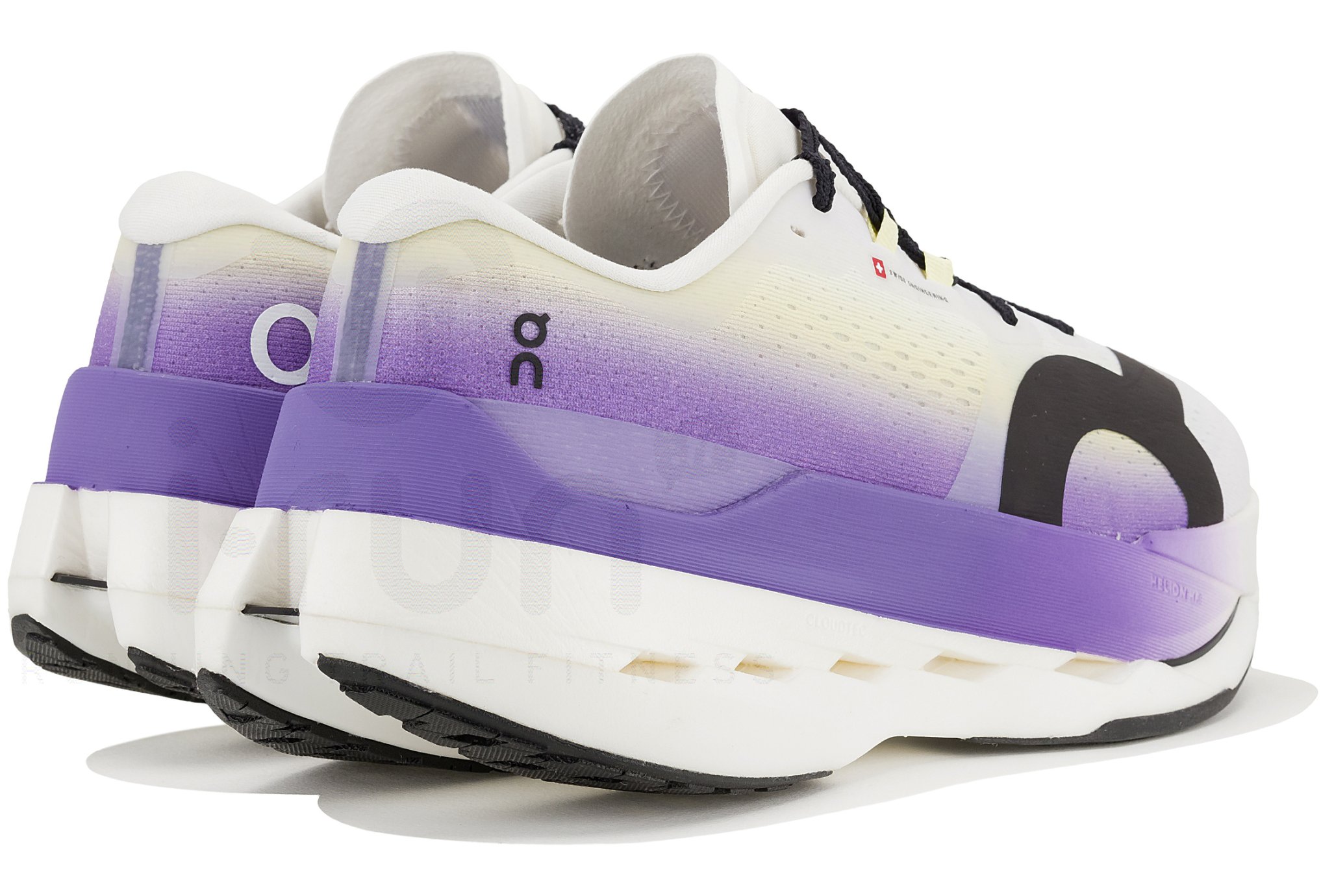 On-Running Cloudboom Max 