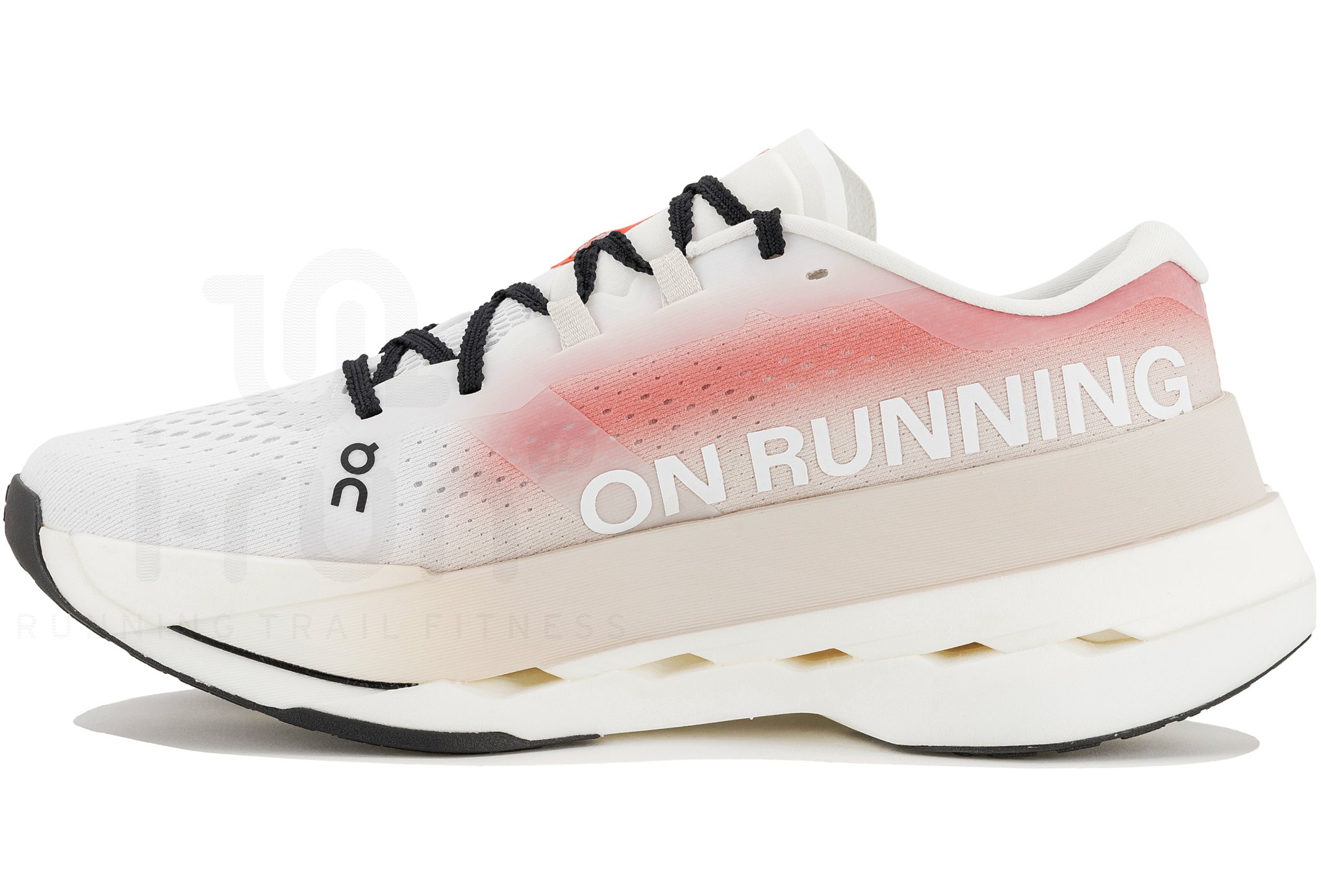On-Running Cloudboom Max