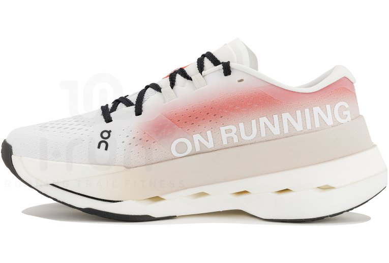 On-Running Cloudboom Max