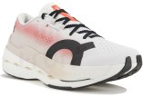 On-Running Cloudboom Max