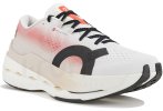 On-Running Cloudboom Max