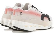 On-Running Cloudboom Max
