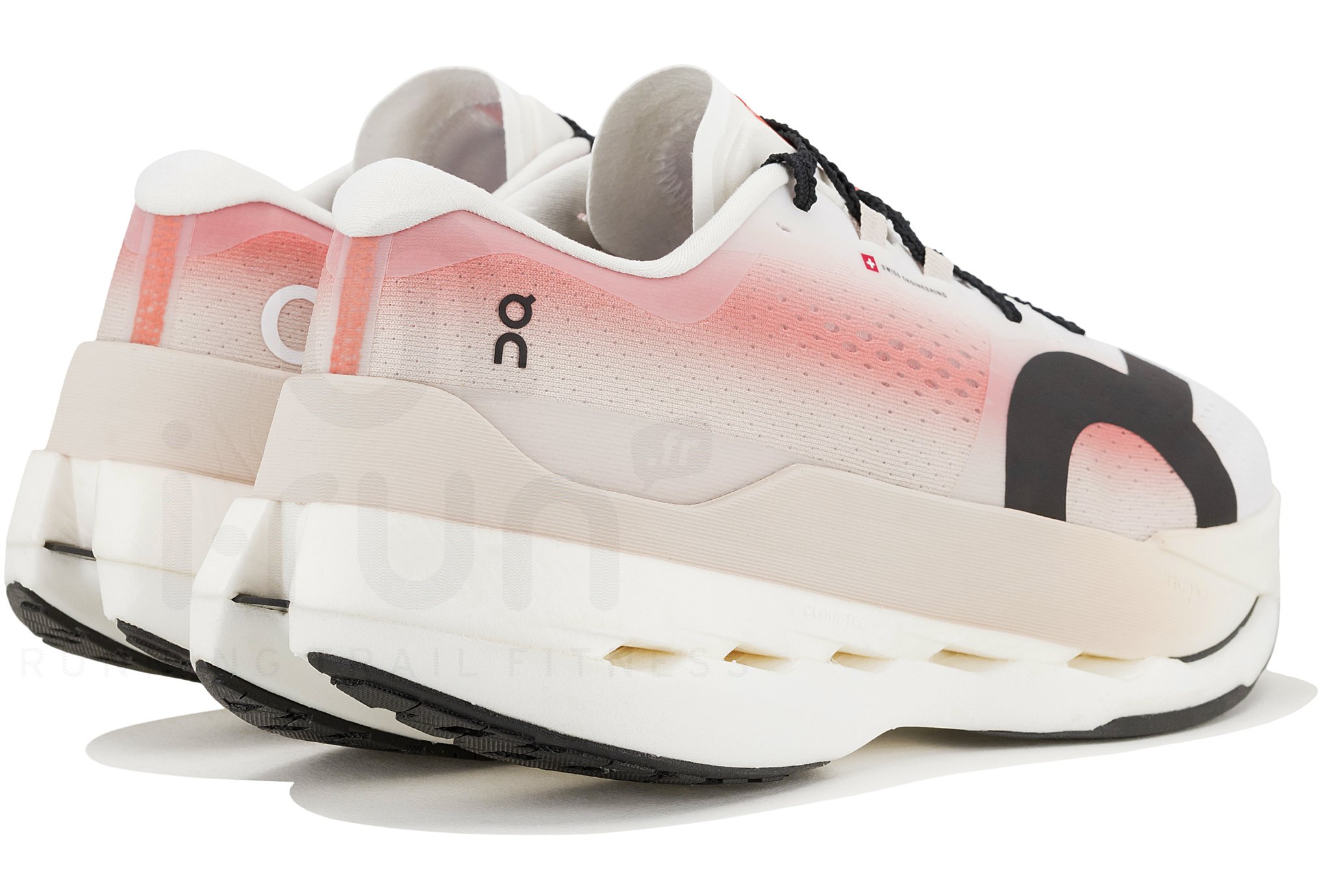On-Running Cloudboom Max
