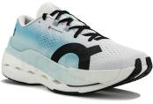 On-Running Cloudboom Max 