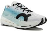 On-Running Cloudboom Max