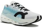 On-Running Cloudboom Max