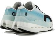 On-Running Cloudboom Max