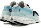 On-Running Cloudboom Max