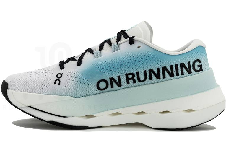 On-Running Cloudboom Max 