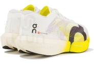 On-Running Cloudboom Strike 2