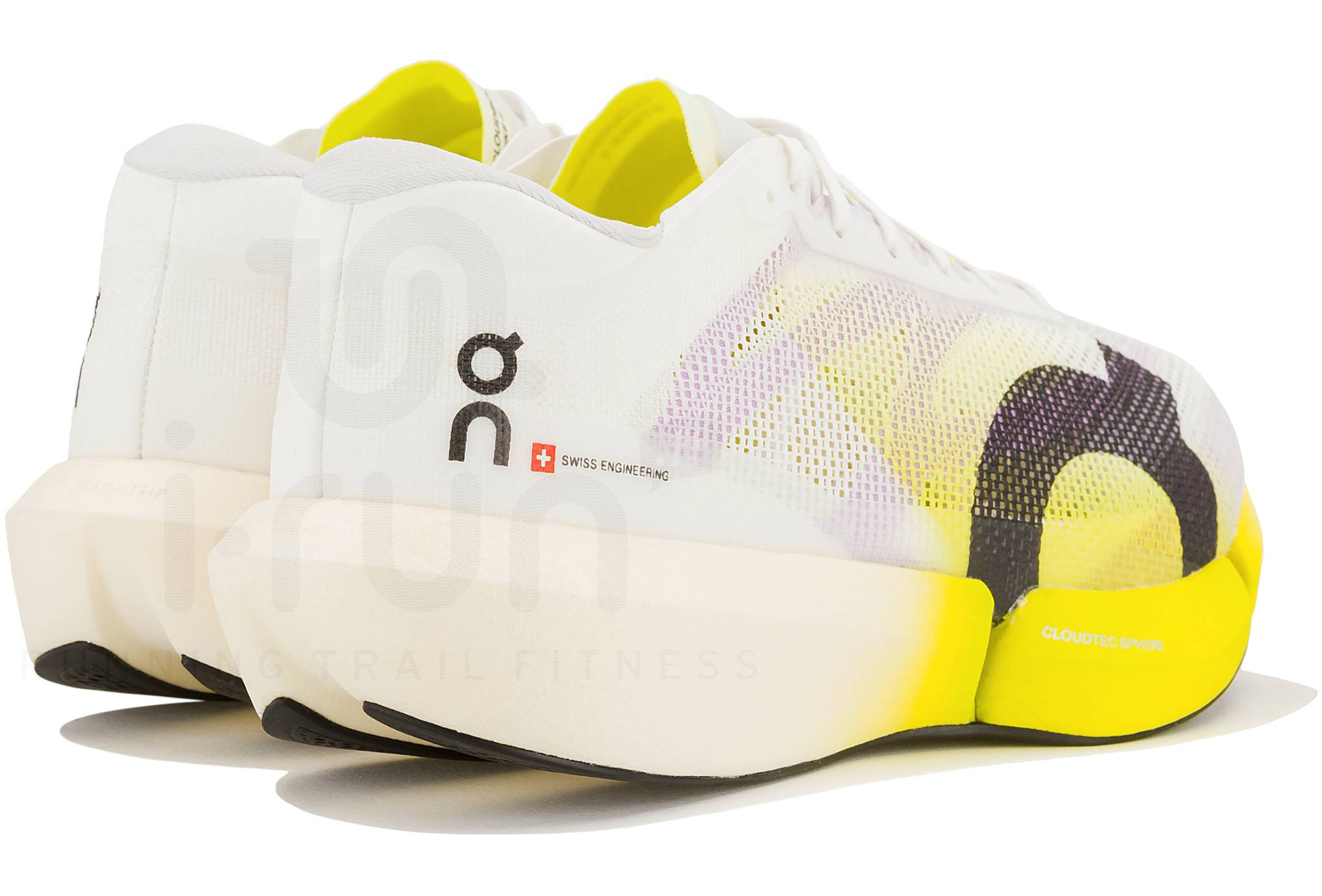 On-Running Cloudboom Strike 2