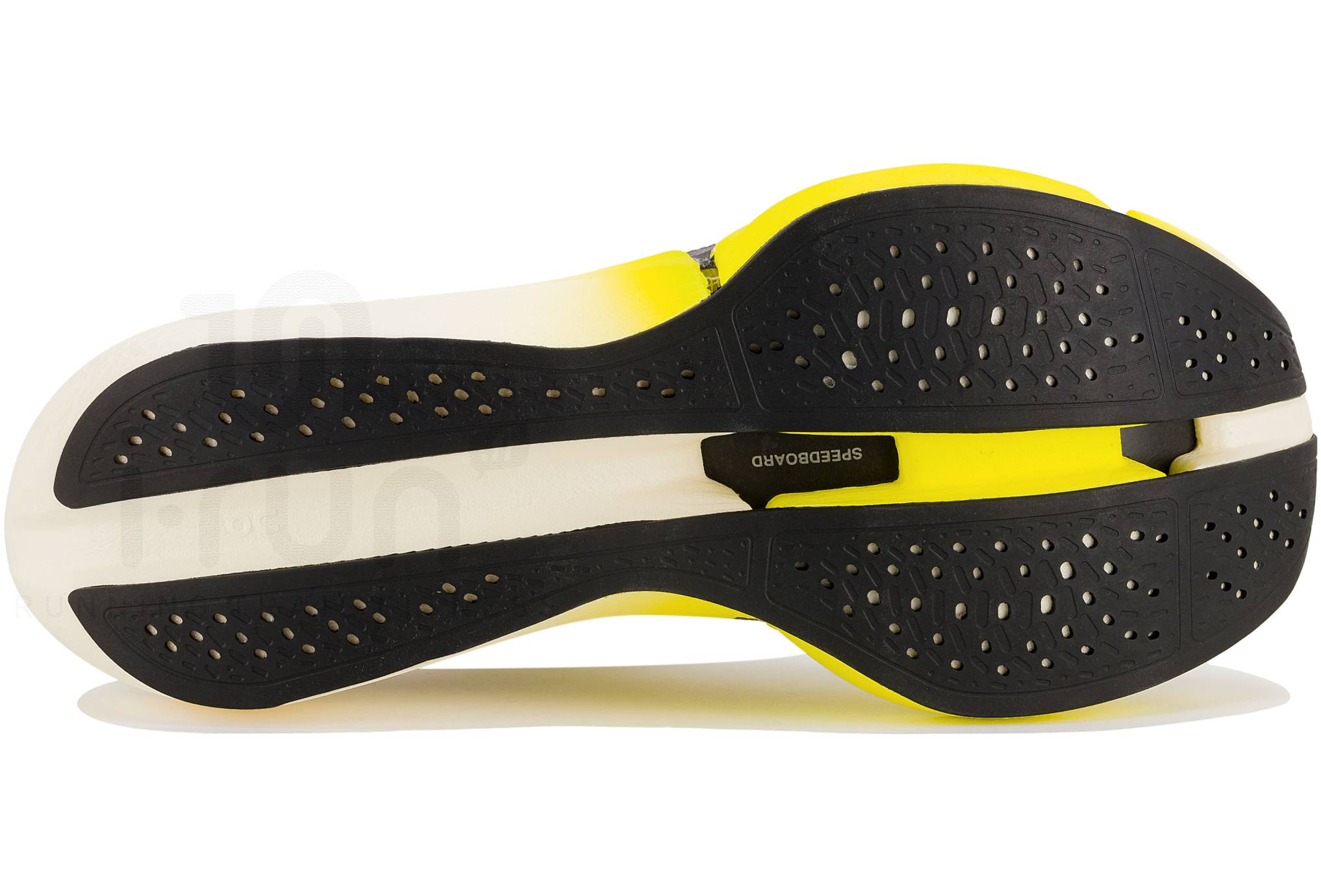 On-Running Cloudboom Strike 2
