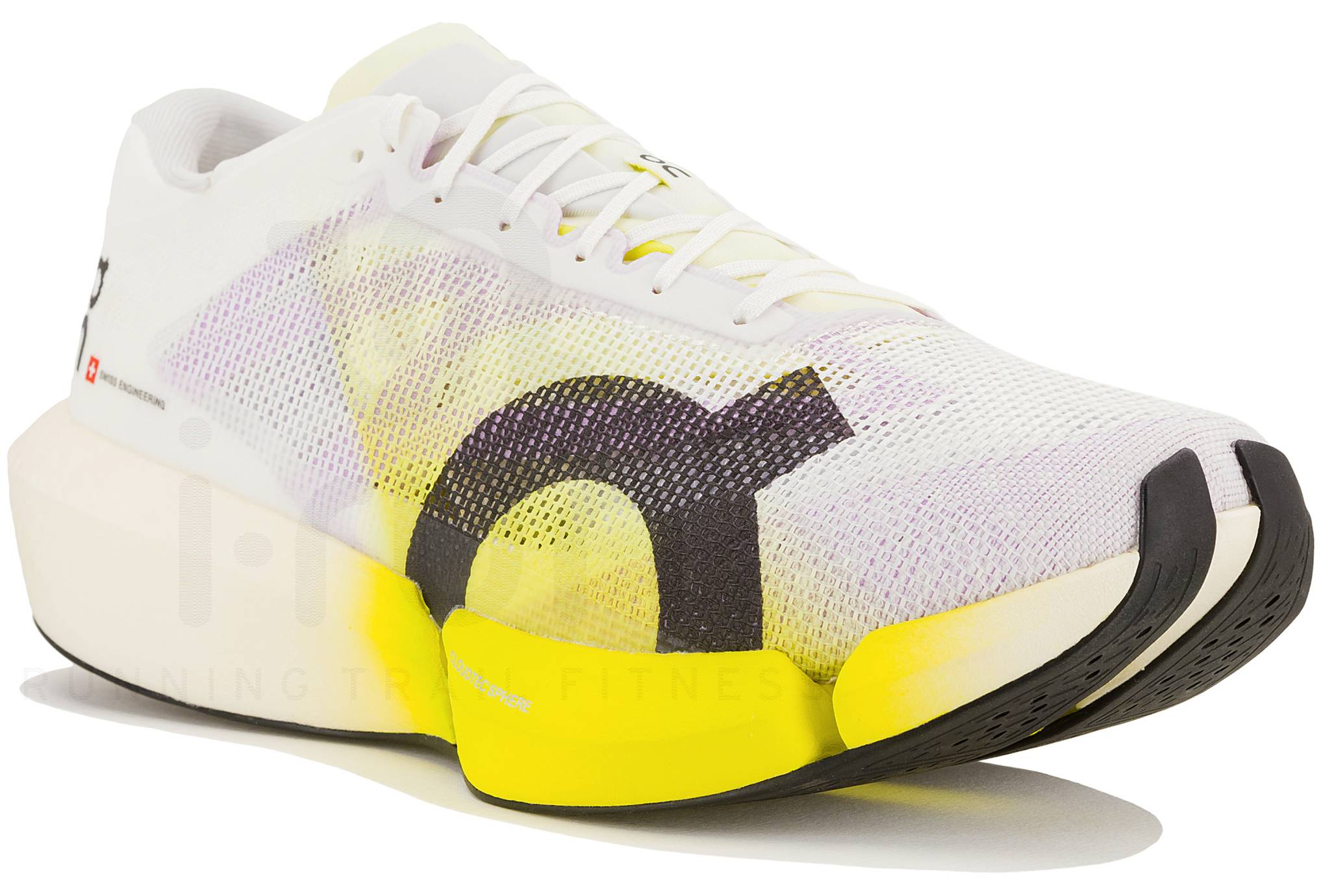 On-Running Cloudboom Strike 2