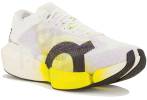 On-Running Cloudboom Strike 2