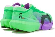 On-Running Cloudboom Strike 2