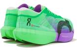 On-Running Cloudboom Strike 2