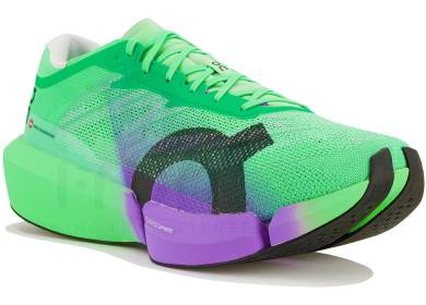On-Running Cloudboom Strike 2