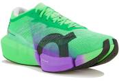 On-Running Cloudboom Strike 2 