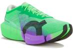 On-Running Cloudboom Strike 2
