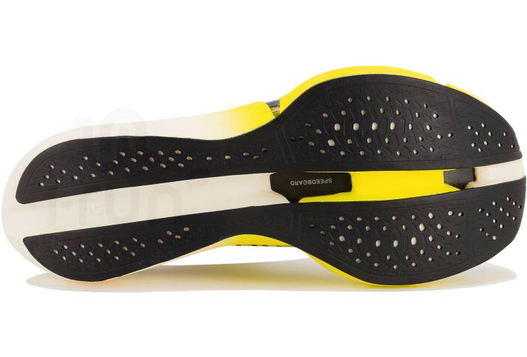 On-Running Cloudboom Strike 2 