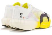On-Running Cloudboom Strike 2