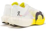 On-Running Cloudboom Strike 2