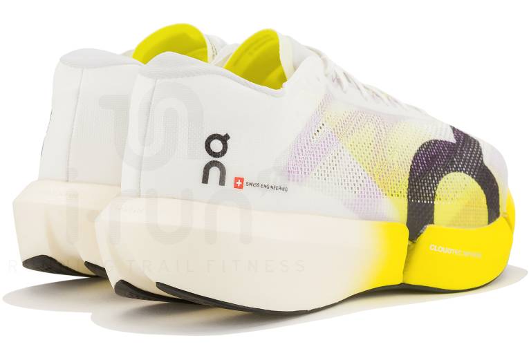 On-Running Cloudboom Strike 2 