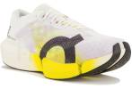 On-Running Cloudboom Strike 2