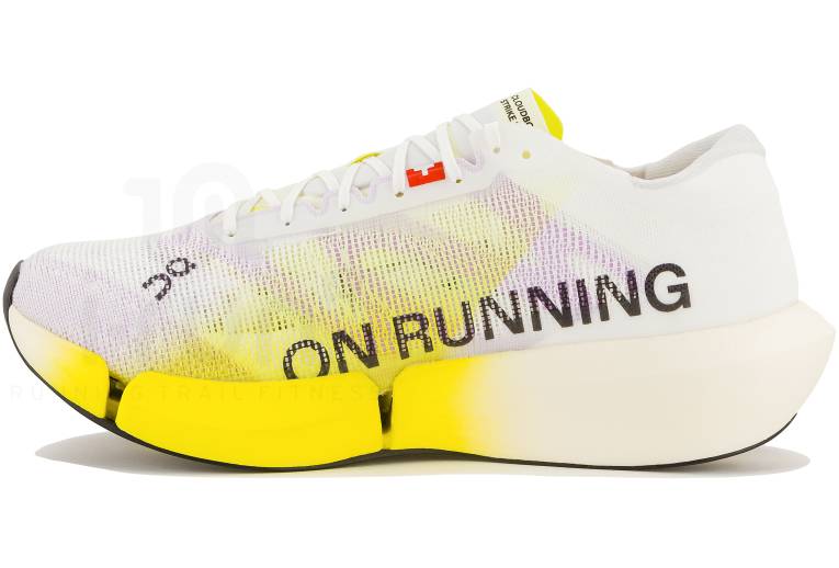 On-Running Cloudboom Strike 2 