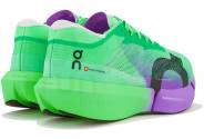 On-Running Cloudboom Strike 2