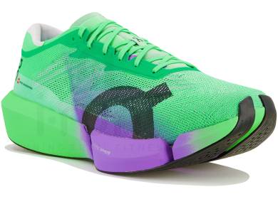 On-Running Cloudboom Strike 2
