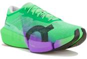 On-Running Cloudboom Strike 2 