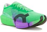 On-Running Cloudboom Strike 2