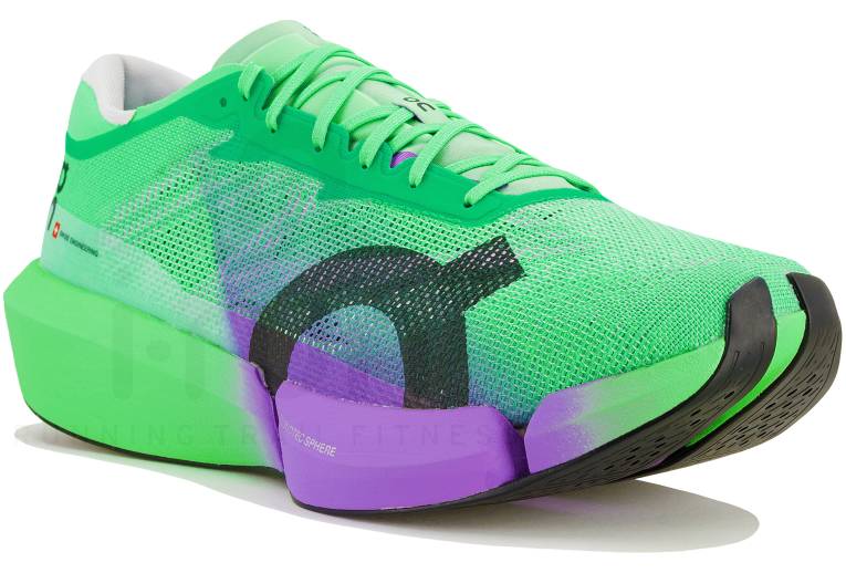 On-Running Cloudboom Strike 2 