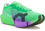 On-Running Cloudboom Strike 2