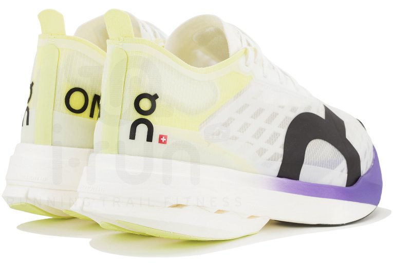 On-Running Cloudboom Strike W