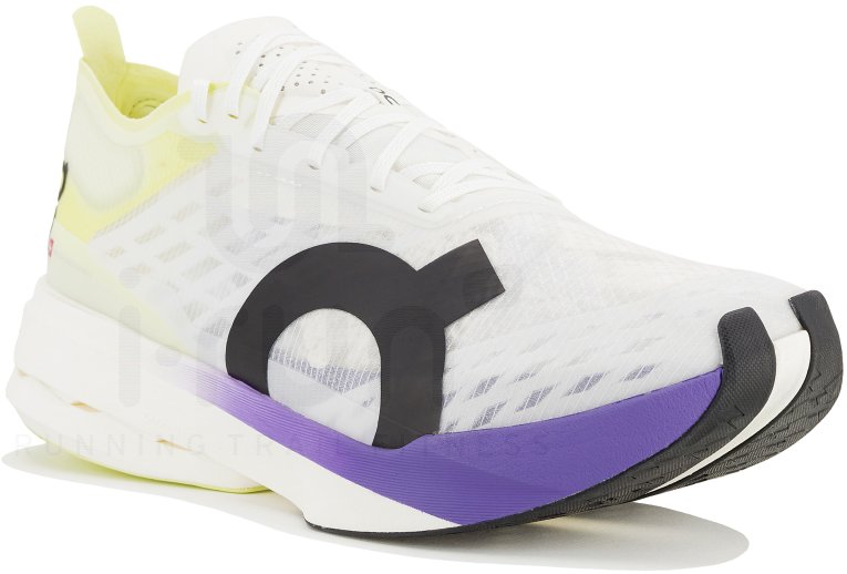 On-Running Cloudboom Strike W