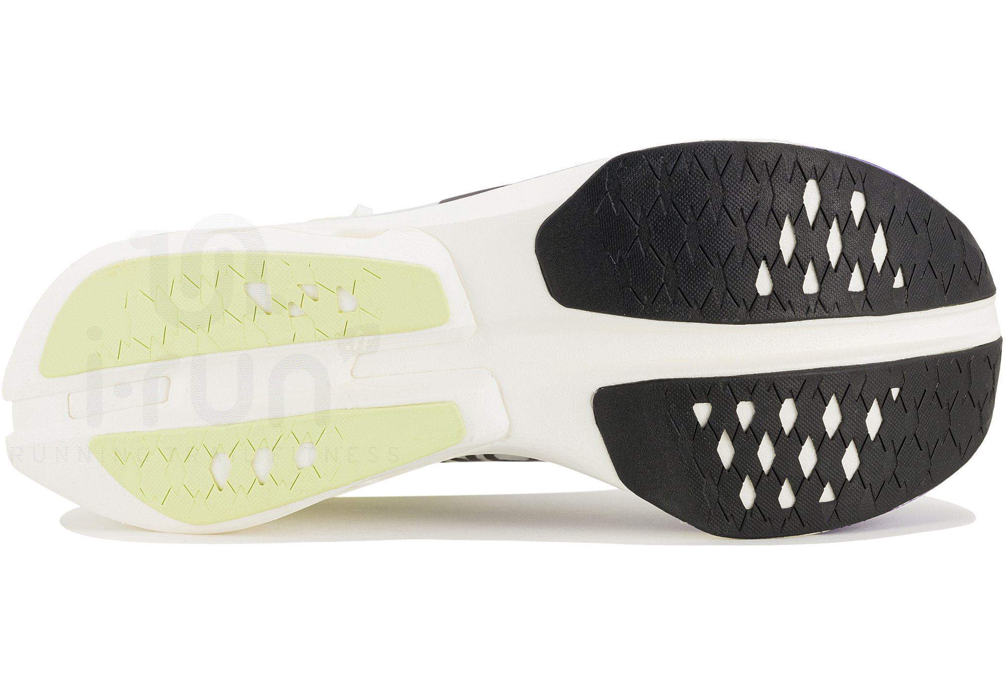 On-Running Cloudboom Strike W