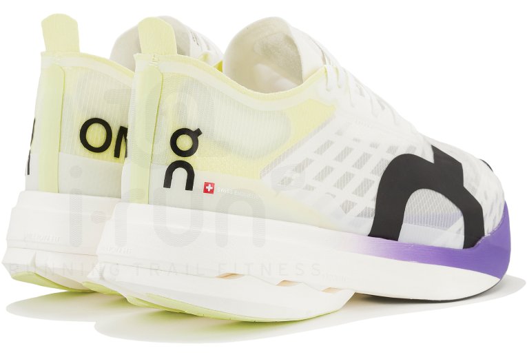 On-Running Cloudboom Strike M