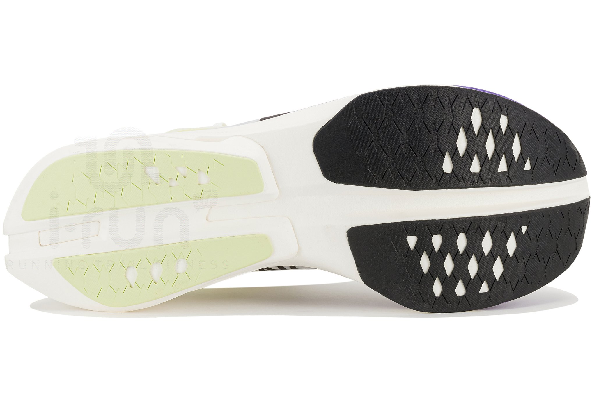 On-Running Cloudboom Strike M