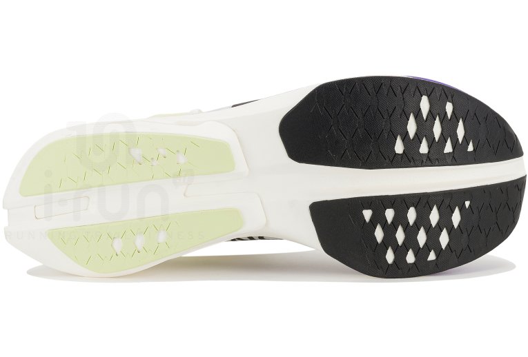 On-Running Cloudboom Strike M