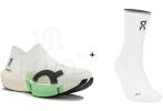 On-Running Cloudboom Strike LS 2 Herren