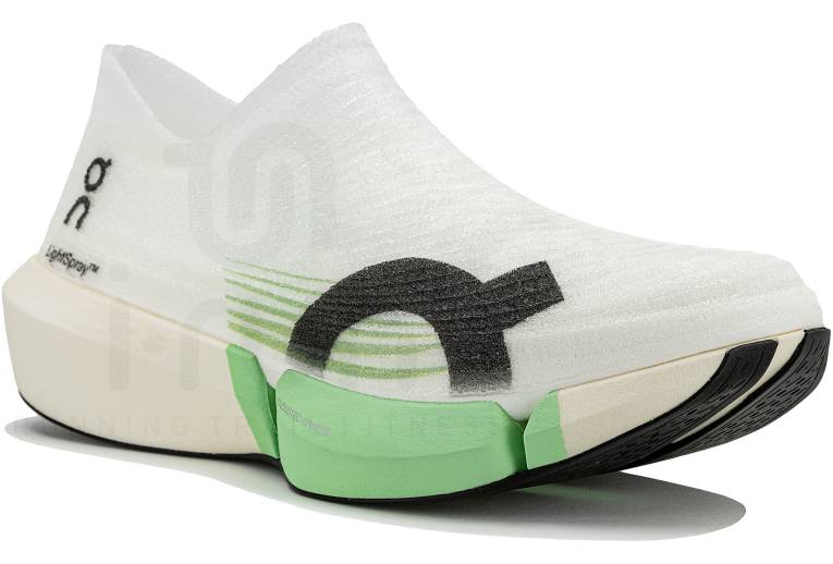 On-Running Cloudboom Strike LS 2 Herren